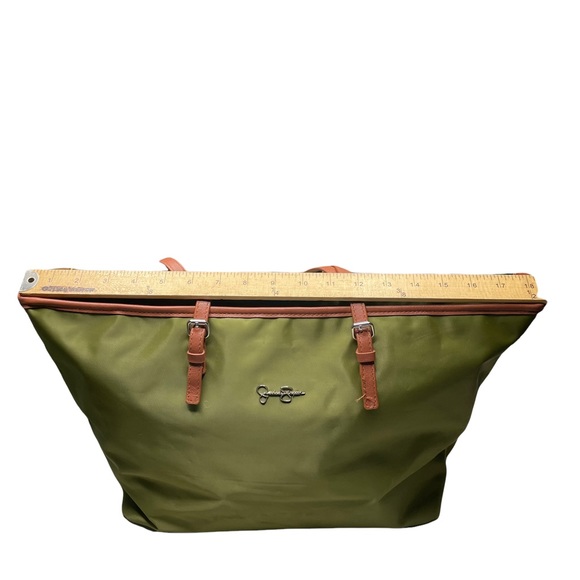 Jessica Simpson bag - Picture 2 of 12